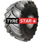 Tianli AG RADIAL SPECIAL STEEL BELT VA 1050/50-32 185B/185D TL – Hledejceny.cz
