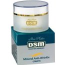 Mon Platin DSM Aktivní krém proti vráskám 50 ml