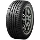 Osobní pneumatika Dunlop SP Sport Maxx TT 225/45 R17 91Y