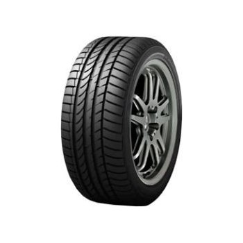 Dunlop SP Sport Maxx TT 225/45 R17 91Y