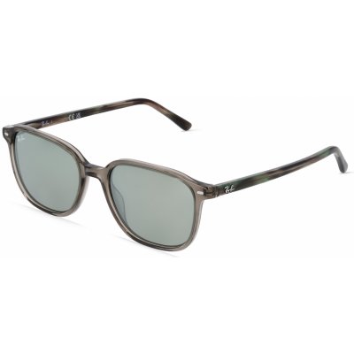 Ray-Ban RB2193 – Zbozi.Blesk.cz