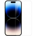 Nillkin Tvrzené Sklo 0.33mm H pro Apple iPhone 14 Pro 6902048250093 – Zboží Živě