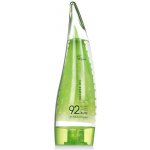Holika Aloe 92% Shower Gel sprchový gel 250 ml – Zbozi.Blesk.cz