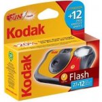 Kodak Fun Saver Camera 27+12 – Zboží Živě