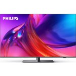 Philips 43PUS8818 – Zboží Živě