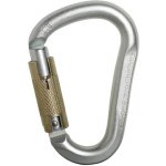 Singing Rock HMS Hypnos Triple Lock – Hledejceny.cz
