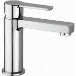 Paffoni automatické West WS 071 CR – Hledejceny.cz