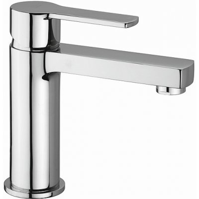 Paffoni automatické West WS 071 CR – Hledejceny.cz