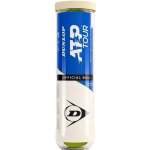 Dunlop ATP Tour – Zbozi.Blesk.cz