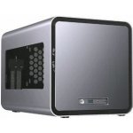 Jonsbo V8 Gray – Hledejceny.cz