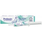 Protexin Pro-Kolin 30 ml – Zboží Mobilmania