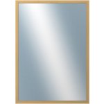 DANTIK KASSETTE 50x70 cm 2879 – Hledejceny.cz