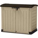 Keter Store It Out ARC 230437 – Hledejceny.cz