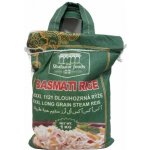 SHALAMAR Rýže basmati extra dlouhá 5kg – Zboží Dáma