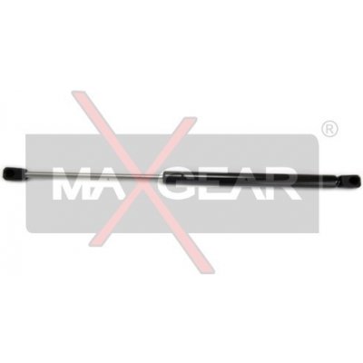 Pneumatická pružina zadní dveře FIAT PUNTO -98 300N 430719007800 MAXGEAR – Zbozi.Blesk.cz