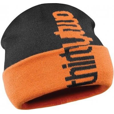 Thirty Two Double Overlap orange – Hledejceny.cz