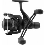 Okuma Carbonite XP Feeder CBV-40F FD 2+1bb – Zboží Mobilmania