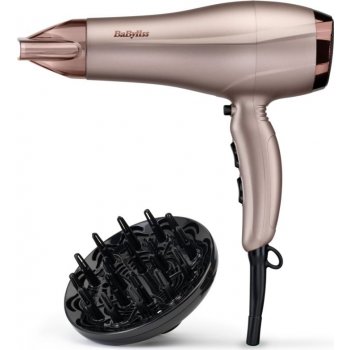 BaByliss 5790PE