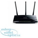 TP-Link TD-W9980B