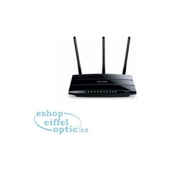 TP-Link TD-W9980B