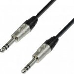 Adam Hall 4 Star Series K4BVV0060 – Hledejceny.cz