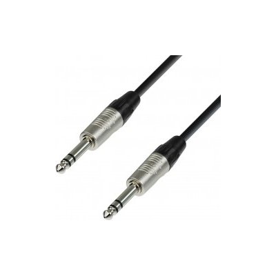 Adam Hall 4 Star Series K4BVV0060 – Hledejceny.cz