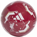 adidas Liverpool FC Club Home – Sleviste.cz