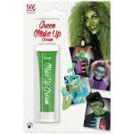 Zelený make-up v tubě 28g – Hledejceny.cz