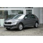 Skoda Kamiq 1.0 TSI 85 kW | Zboží Auto