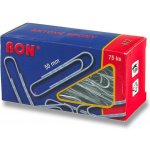 Ron 472 – Zboží Živě