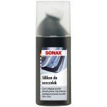 Sonax GummiPfleger 100 ml | Zboží Auto