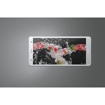 Sony Xperia XZ2 Single SIM – Zbozi.Blesk.cz