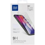 Blue Star Huawei P40 Lite 54065 – Hledejceny.cz