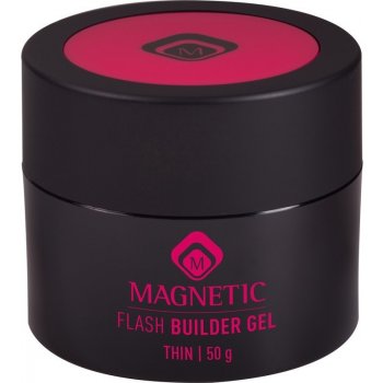 Magnetic Nail Flash Gel Thin 50 g
