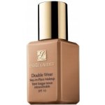 Estée Lauder Mini Double Wear Stay-in-Place dlouhotrvající make-up SPF10 3N1 Ivory Beige 15 ml – Sleviste.cz
