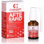 CURASEPT afte RAPID + sprej 15 ml – Zboží Dáma