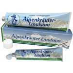 Primavera Alpenkräuter Emulsion 200 ml – Zboží Mobilmania