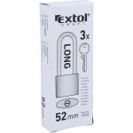 Extol 93252 – Sleviste.cz