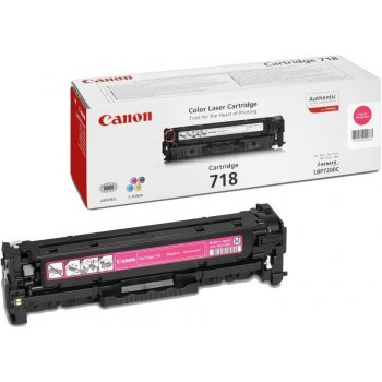 Canon 2660B002 - originální