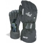 Level Half Pipe Gore-Tex black – Sleviste.cz