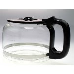 Severin GK 5410 náhradní konvice – Sleviste.cz