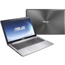 Asus X550VC-XX137H