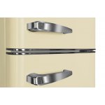 Amica KGCR 387100 B – Zboží Dáma