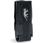 Tasmanian Tiger SGL Mag MCL černá – Sleviste.cz