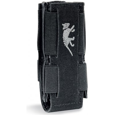 Tasmanian Tiger SGL Mag MCL černá – Sleviste.cz
