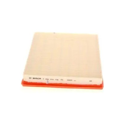 BOSCH Vzduchový filtr F 026 400 106 – Hledejceny.cz