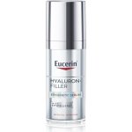 Eucerin Hyaluron-Filler Epigenetic omlazující sérum 30 ml – Zbozi.Blesk.cz
