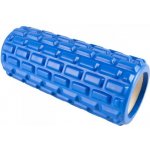 Yate Masážní válec 33 – Zboží Mobilmania