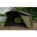 Fox Frontier Vapour Peak – Zbozi.Blesk.cz