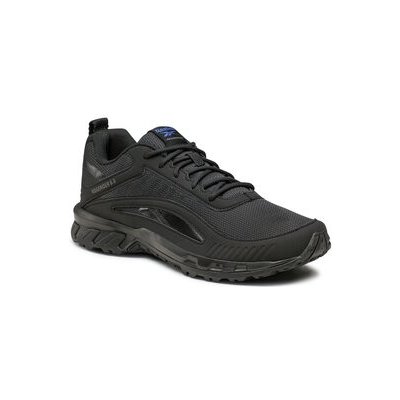 Reebok Ridgerider 6.0 FW9648 černé – Hledejceny.cz